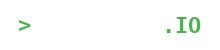 Throwaway.io